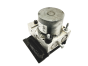 Абсорбционна помпа Fiat Bravo 51789679 0265950670 Bosch 37016