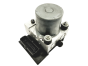 Абсорбционна помпа Audi A6 4F0614517BA 0265230087 Bosch 37406