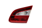 Лампи Задна част Права Направете Skoda Superb 3TD945094 89450882402 DPA