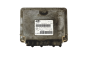 Шофьор IAW4AF.P2 46817813 Fiat Magneti Marelli 21665