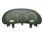 Тахометър VW Polo 9N 6Q0920800E 110080124006A 43451