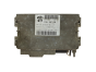Шофьор Fiat 46480662 IAW16F.EB 61602.102.00 Magneti Marelli 15115