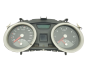 Тахометър Renault Megane 2 8200306552 26054