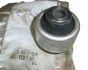 Втулки Wahacza Нов оригинал 3523.91 352391 Citroen Peugeot