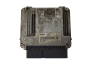 Шофьор 55198812 0281011896 4C6D1CBBA Alfa Romeo Bosch 2767