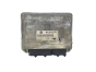 Шофьор 06A906019BR 5WP4450 03 VW Seat Skoda 62510