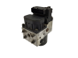 Абсорбционна помпа Nissan Primera 476608F815 0265216586 0273004316 4132