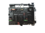 Шофьор BSM B2 PSA 9650664180 Delphi 29413
