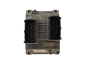 Шофьор Fiat 00468019640 0261206980 26SA7140 Bosch 13844