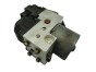 Абсорбционна помпа Renault 8200176161 0265216953 0273004678 66799