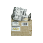 Маслена помпа Оригинал 150006988R Renault