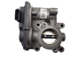 Въздушен амортисьор Renault 161206038R H8201171233 0.9 1.2 TCE 2872