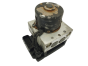 Абсорбционна помпа VW Audi 1J0614117C 1J0907379G Ate 63123