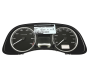 Брояч Peugeot 307 9651299480 E 01 30661