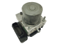 Абсорбционна помпа Fiat Tipo 52082506 0265956480 Bosch 67715