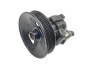 Помпа за сервоуправление Volvo 470284 26039584-VA 1.8 2.0