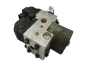 Абсорбционна помпа Mitsubishi Carisma MR475695 0273004488 0265216774 67000