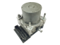 Абсорбционна помпа Fiat Punto 46836768 0265800315 0265231331 61172