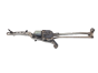 Механизъм на чистачките Mercedes-Benz W212 A2128201240 1397220567 Bosch