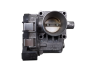 Въздушен амортисьор 5525046 40GTE3F Fiat Lancia Ford 1.2 FPT 1433
