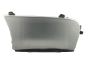 Навигация Mercedes-Benz A2218206389 A2218207189 A2214420106