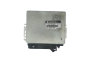Шофьор 39110-22330 9030930009E Hyundai Kefico