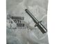 Nit Нов оригинал 7840T1 7840.T1 Citroen Peugeot