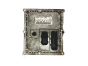 Шофьор Smart 0003107V006 0261205004 Bosch 24602