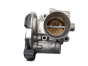 Въздушен амортисьор Opel Chevrolet 55565489 0280750499 1.4 Bosch 2152