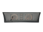 Тахометър Seat Malaga 27597412 27597.4/12 55588