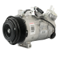 Компресор за климатик Направете Renault 926005211R DCP23034 Denso
