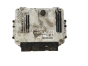 Шофьор PSA 0281012524 9657699480 Bosch 27621