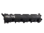 Капак на клапаните 0248P6 2.0 16v RFJ Citroen C5