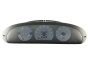 Брояч Fiat Punto 606219001 6062190030 41184