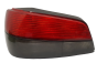Лампи Ляво Задна част Peugeot 306 6350H7 2321 Valeo