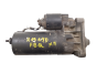 Стартер Renault 7701499601 0001110095 1.9 Bosch