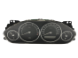 Тахометър Jaguar X-Type 4X4F-10849-JC 29575