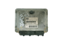 Шофьор Fiat 55196261 IAW4AF.SP Magneti Marelli 33567