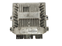 Шофьор 9653447380 5WS40111C-T SID804 PSA Siemens 21830