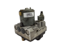 Абсорбционна помпа BMW 5 E39 34.51- 1090910 0265217000 Bosch 5510