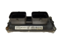 Шофьор 61600.376.02 46808846 IAW59F.M3 Fiat Magneti Marelli 16699