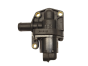Стъпков двигател Renault 7700102539 B28/00 7700100946