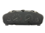 Тахометър Rover 400 AR0026015 AR-0026-015 50600