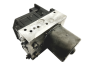 Абсорбционна помпа Alfa Romeo 147 46831063 0265900042 0130108078 36664