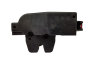 Заключване на клапата Bagażnika 9633089280 871982 Citroen Peugeot 11630