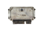 Шофьор 0261206246 9637838780 9645802280 PSA Bosch 42540