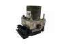 Абсорбционна помпа Ducato Boxer Jumper 51725097 0265800461 0265231617 5027