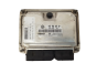 Шофьор 045906019AP 0281010865 Volkswagen Bosch 3402