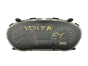Тахометър Seat Ibiza W06K0920850 110008924001 49895
