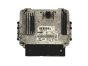 Шофьор 0281012332 39101-2A610 Hyundai Bosch 30552